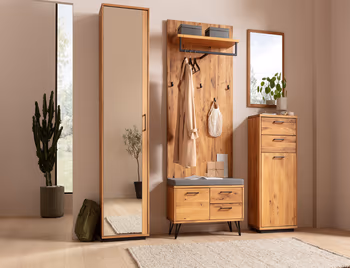 Garderobe Savannah.jpg